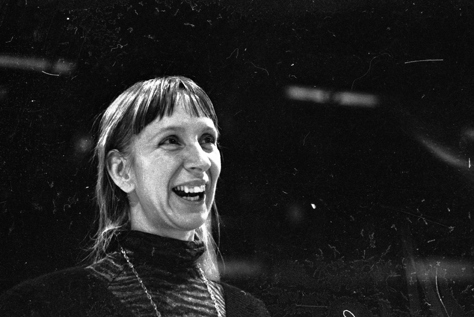 I have always asked my self – some main issues in English