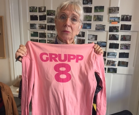 suzanne-podcast-grupp-8