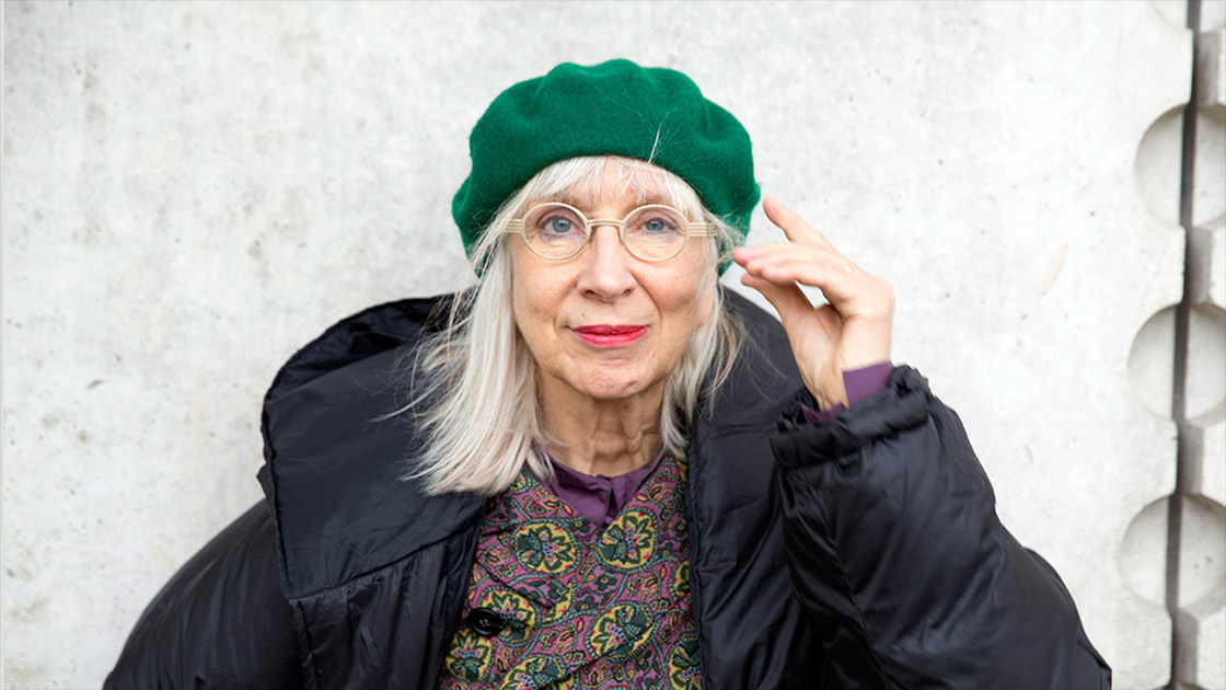 Samtal om mina två år som barnfilmsambassadör