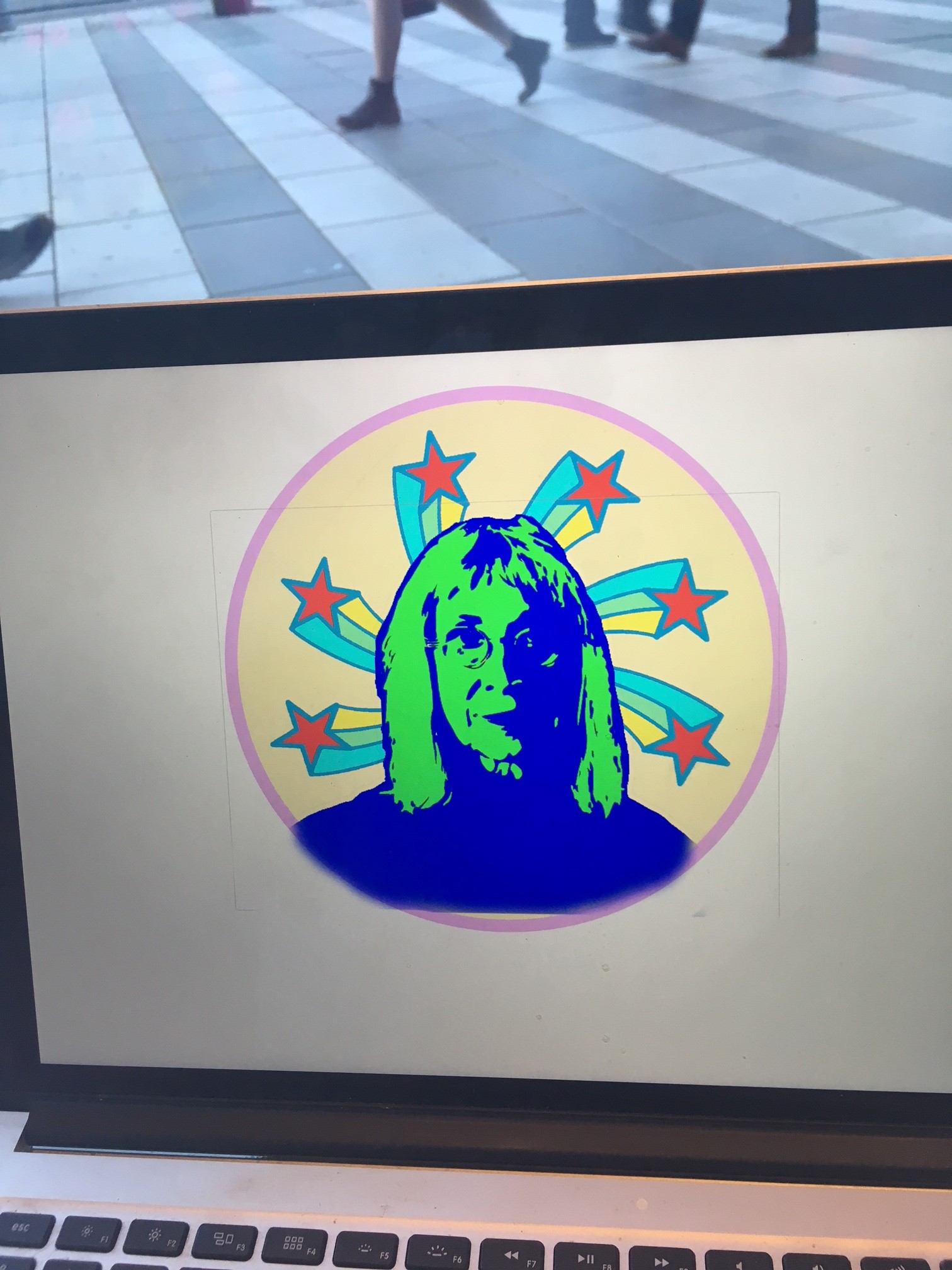 Missa inte Kvinnohistoriska