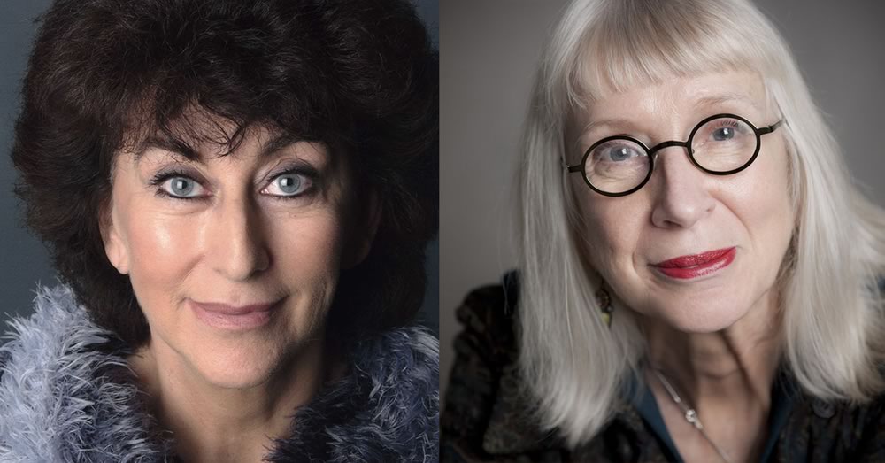 Sommarscen Malmö 8 aug