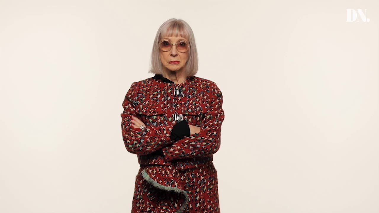 Svenska filmetablissemanget har underskattat mig kolossalt